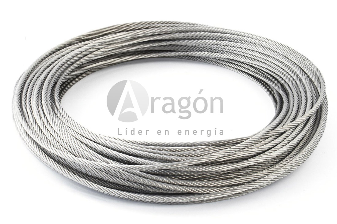 http://www.comercialaragon.cl/assets/upload/20170503091736-cable-acero.jpg
